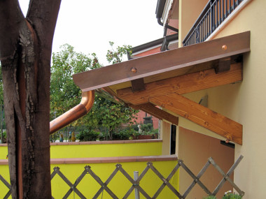 pensilina in legno Classic PPC41003.jpg